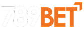789BET Logo